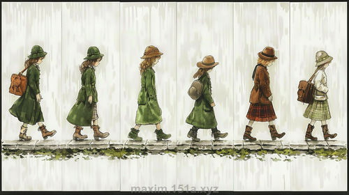 虎に翼 の補助画像