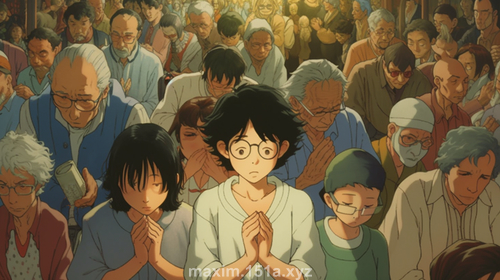 念には念を入れ のメイン画像