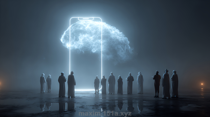 生成AIと創作の現実｜PIXTAのAI排除に専属クリエイターが失望した理由