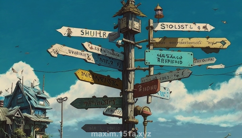 一を聞いて十を知る の補助画像