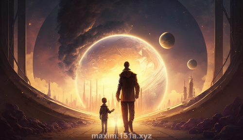 子は三界の首っ枷 のメイン画像