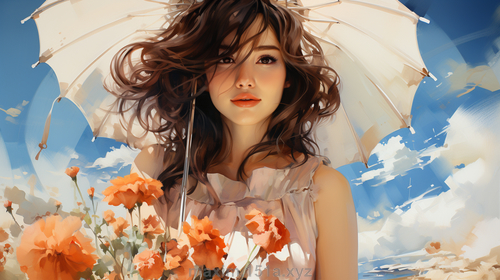 濡れぬ先の傘 の補助画像