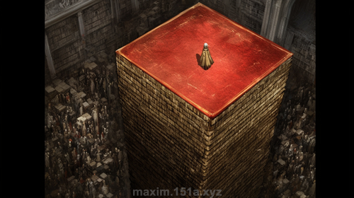 裸の王様 のメイン画像