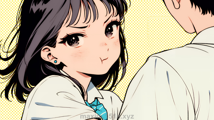 「ふん！」とそっぽを向く女性は、なぜ年間5件しか売れないのか