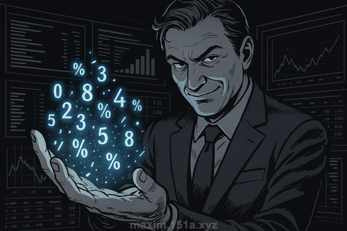 数字は嘘をつかないが、嘘つきは数字を使う の補助画像 数字は嘘をつかないが、嘘つきは数字を使う の補助画像