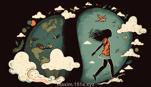 京の夢大阪の夢 の補助画像