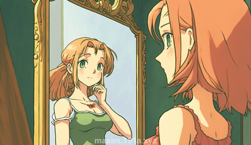 大切なのは人間性 のメイン画像