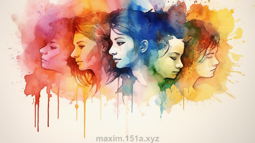 世界に一つだけの花 のメイン画像