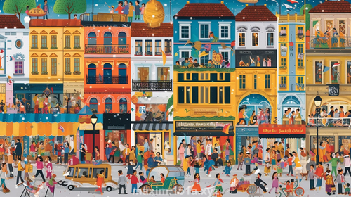 一期一会 のメイン画像