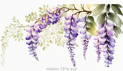 英雄も時代に流される のメイン画像